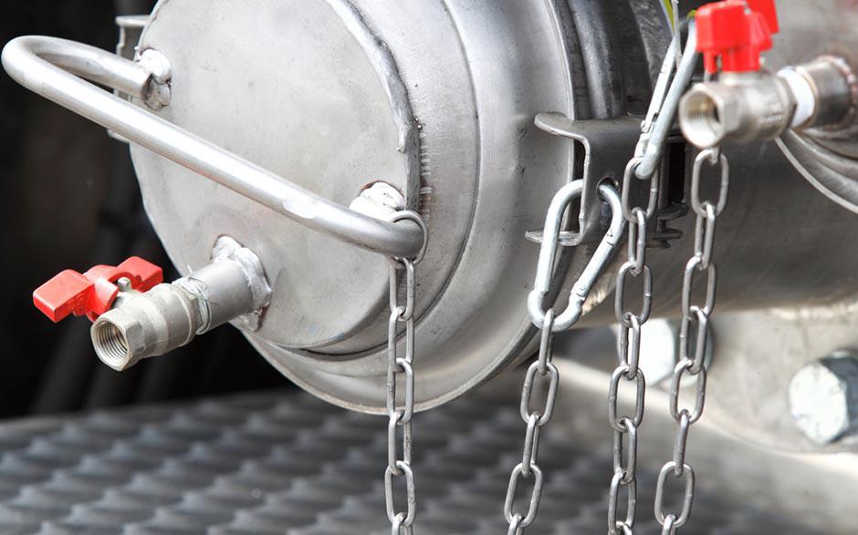 curage canalisation tarif Noisy-le-Sec