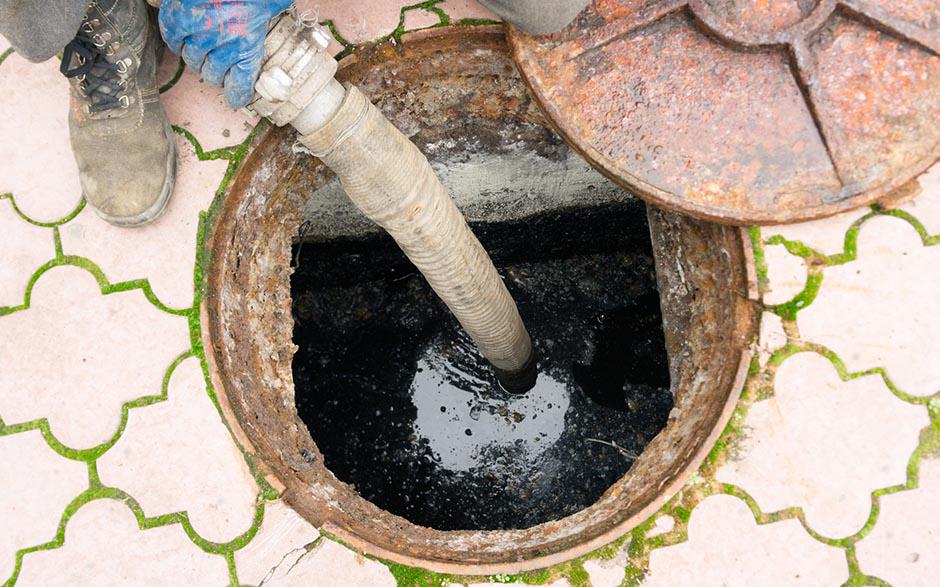 déboucheur canalisation wc Morsang-sur-Orge
